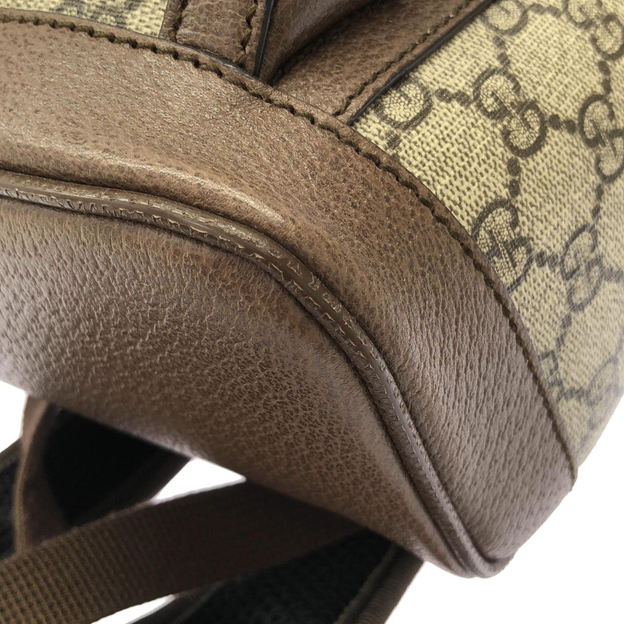 GUCCI Ophidia 547965 9U8BT 背包 帆布 3