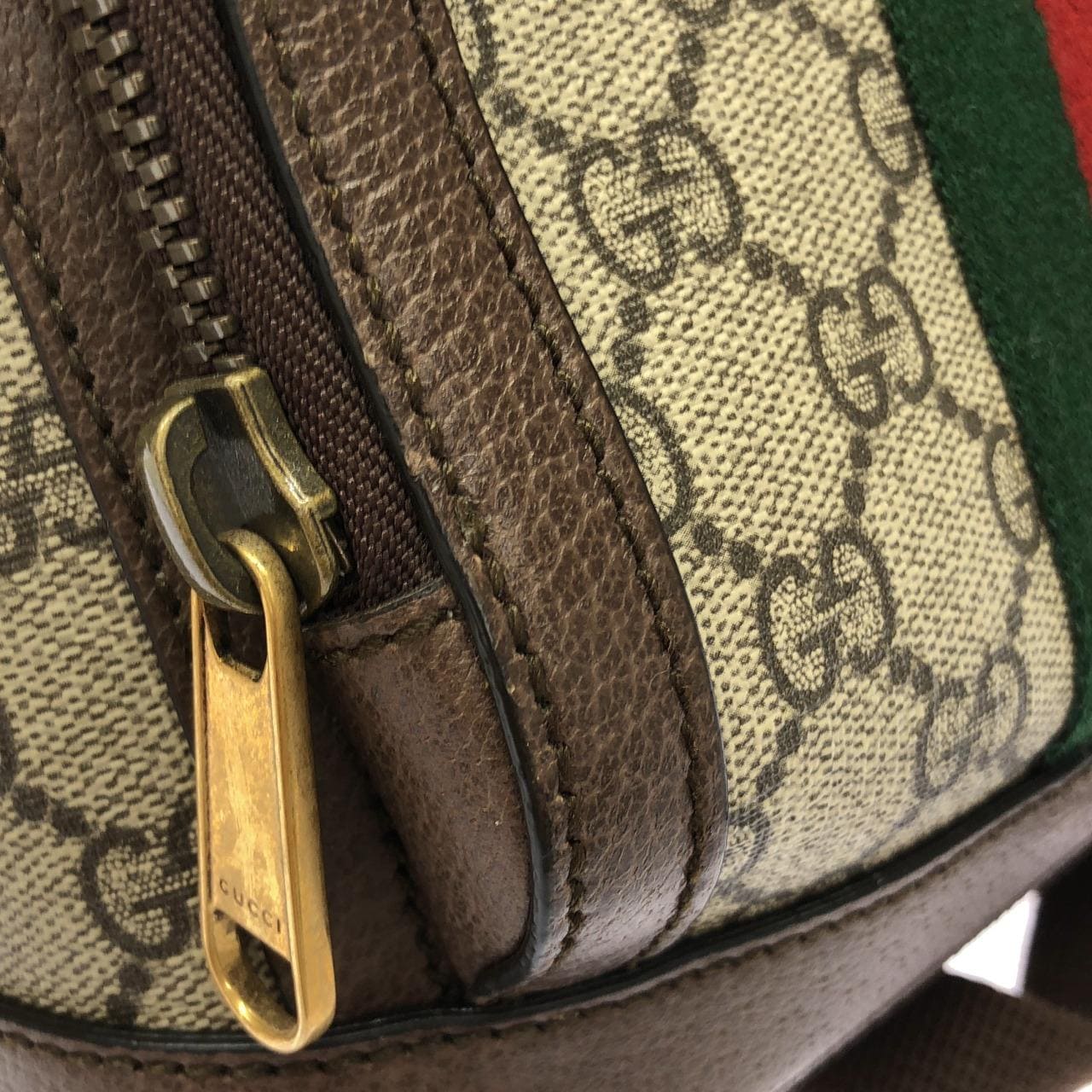 GUCCI Ophidia 547965 9U8BT 背包 帆布 4