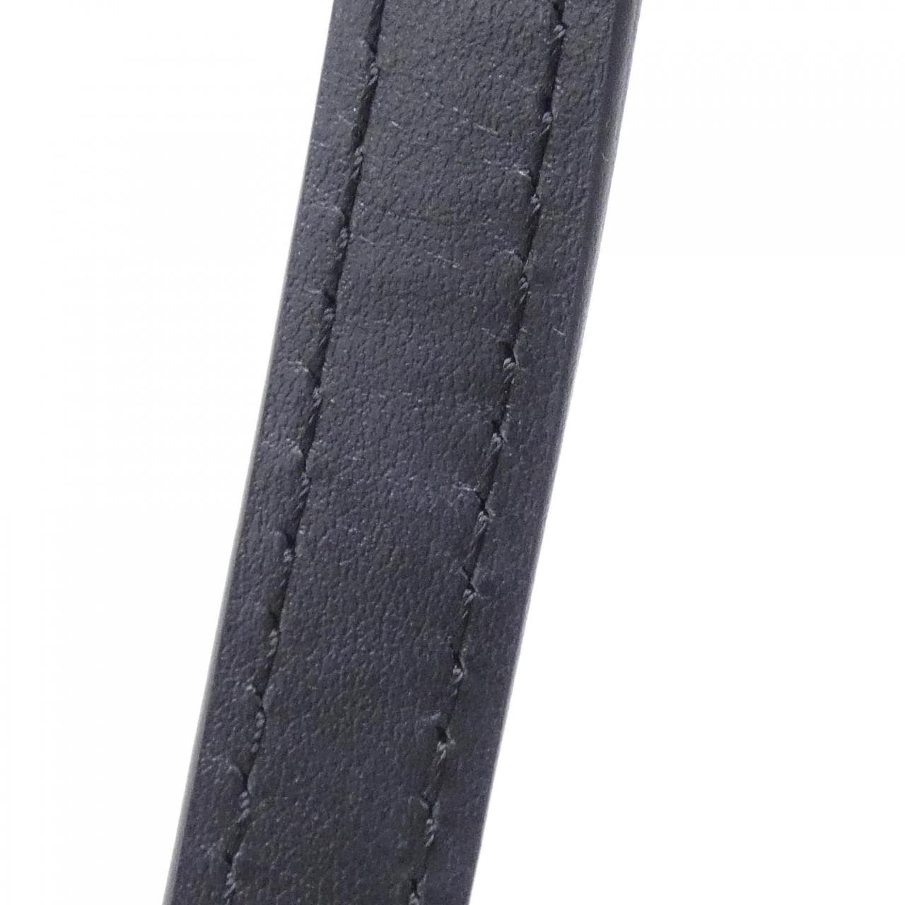 LOUIS VUITTON OnTheGo M45595 Handbag Monogram 4