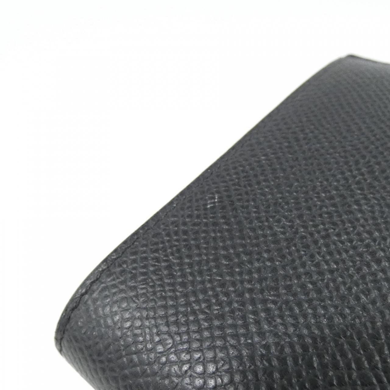 HERMES 039790CK 銀包 Epsom 3
