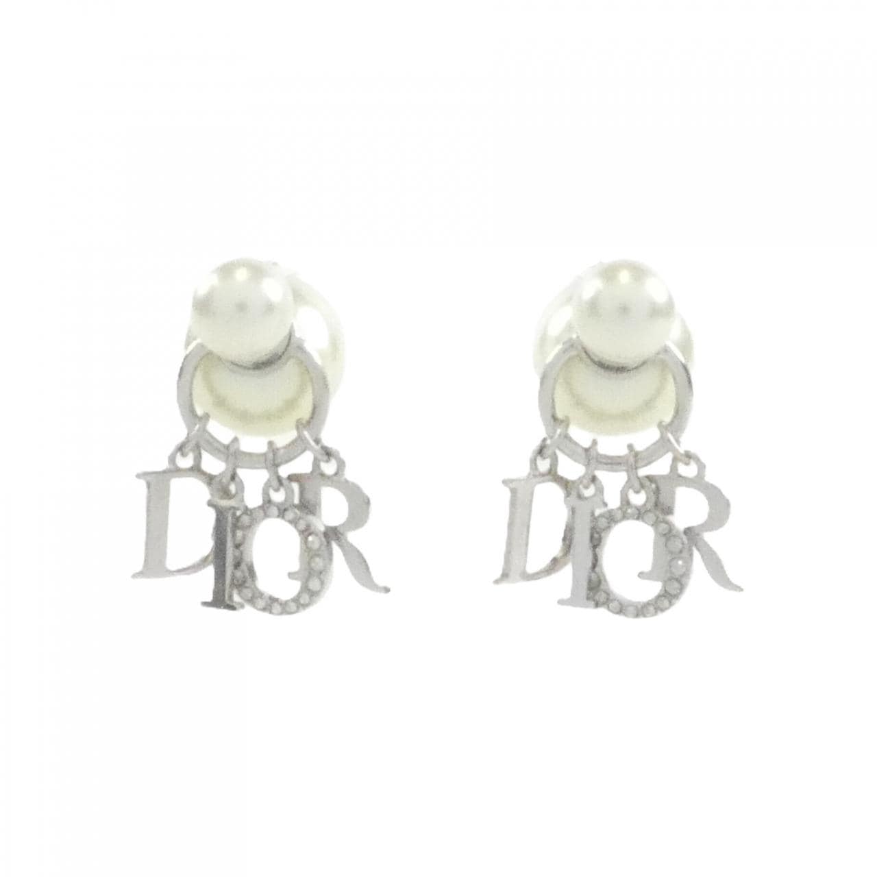 DIOR E1411TRICY Accessories