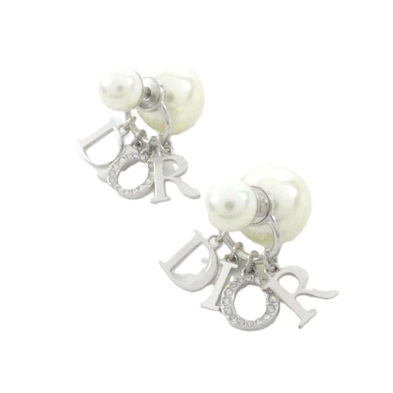 DIOR E1411TRICY Accessories 2