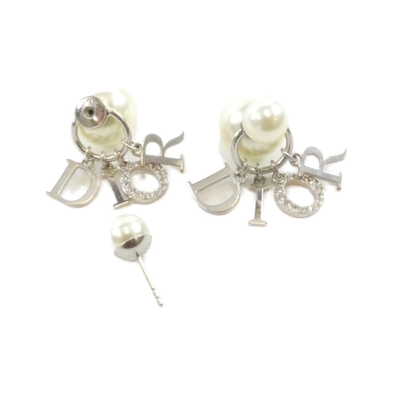 DIOR E1411TRICY Accessories 3