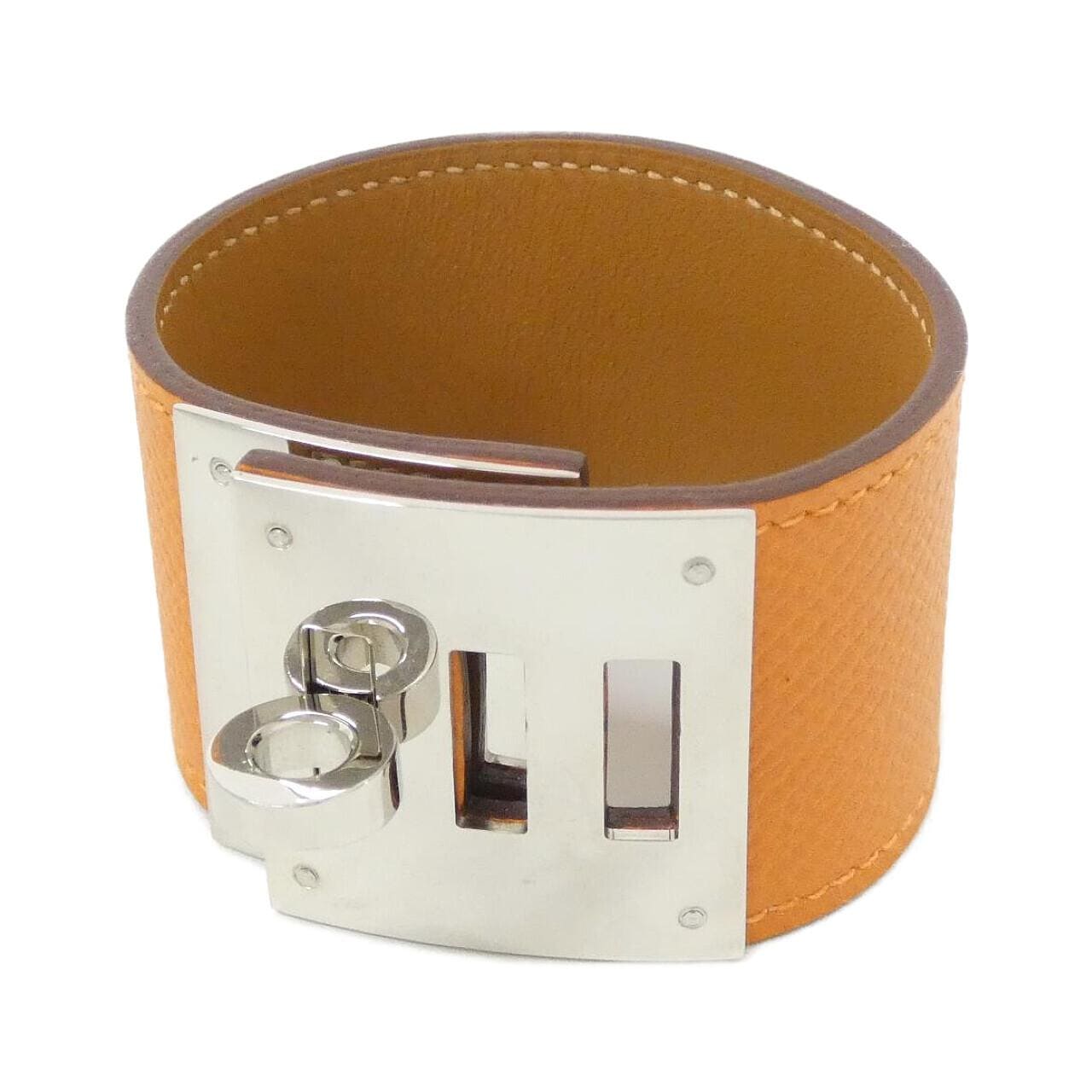 HERMES Kelly 072927CK Epsom