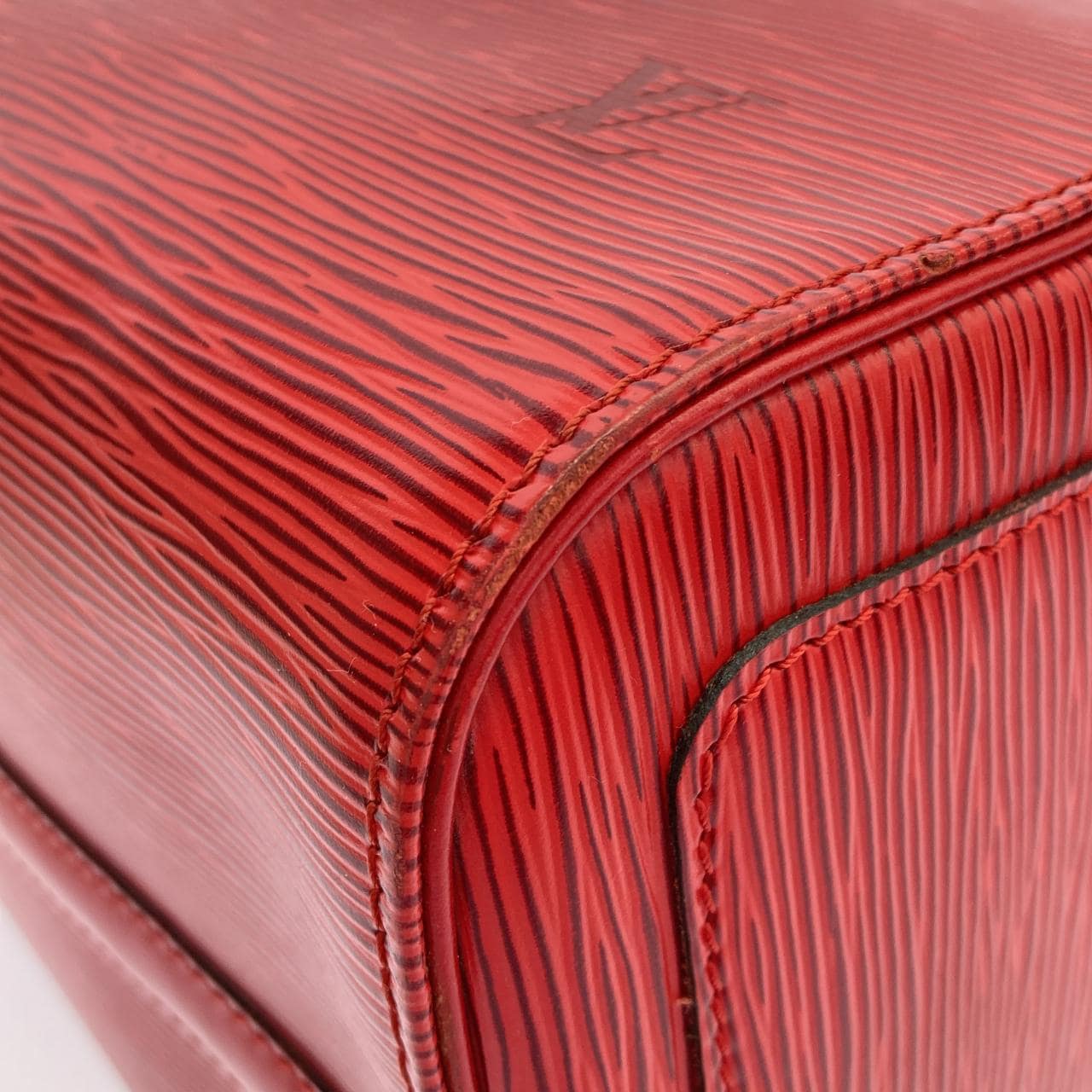 LOUIS VUITTON Speedy M43007 Boston Epi 2