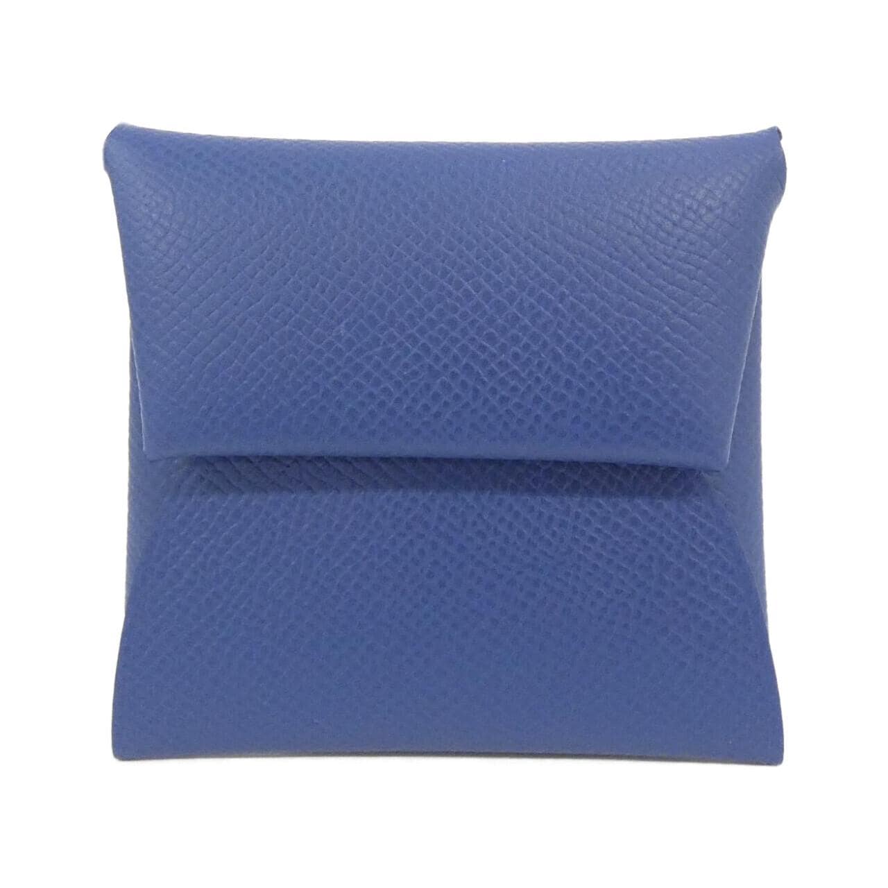 HERMES 078357CK Coin Case Epsom