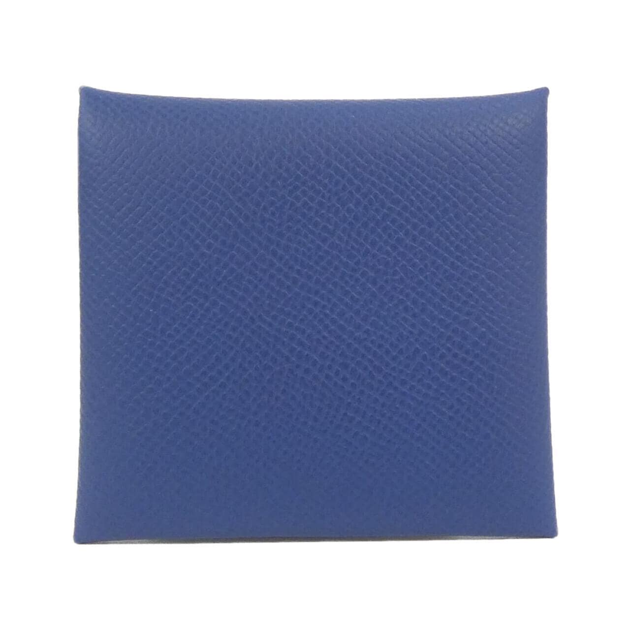 HERMES 078357CK Coin Case Epsom 2