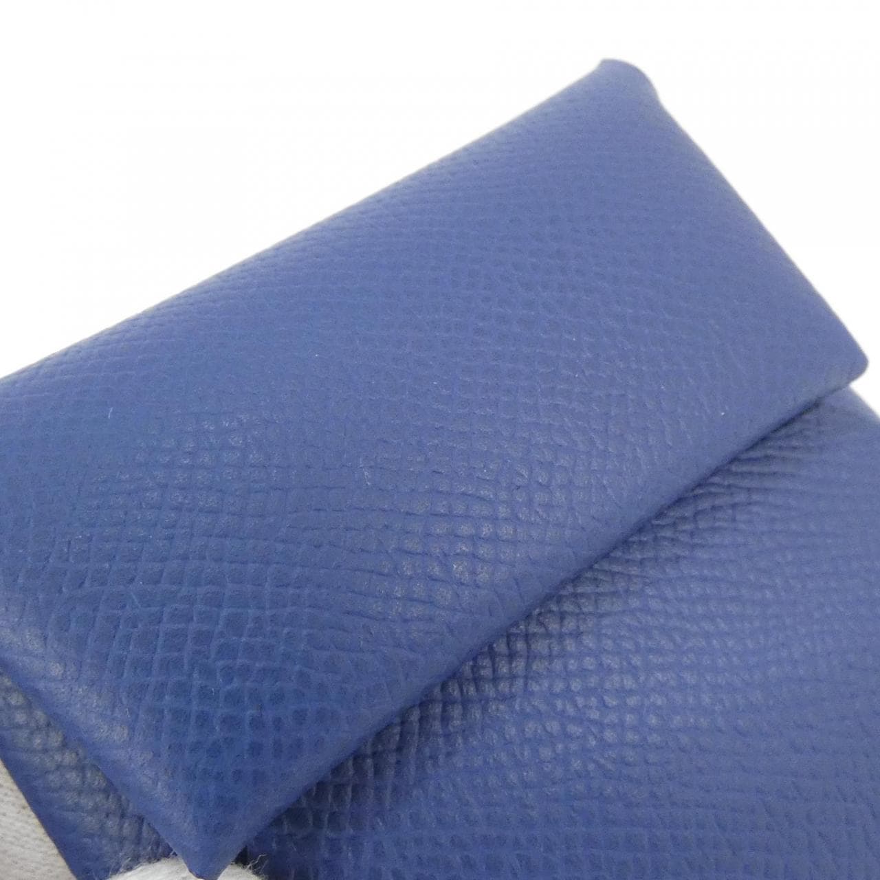 HERMES 078357CK Coin Case Epsom 3