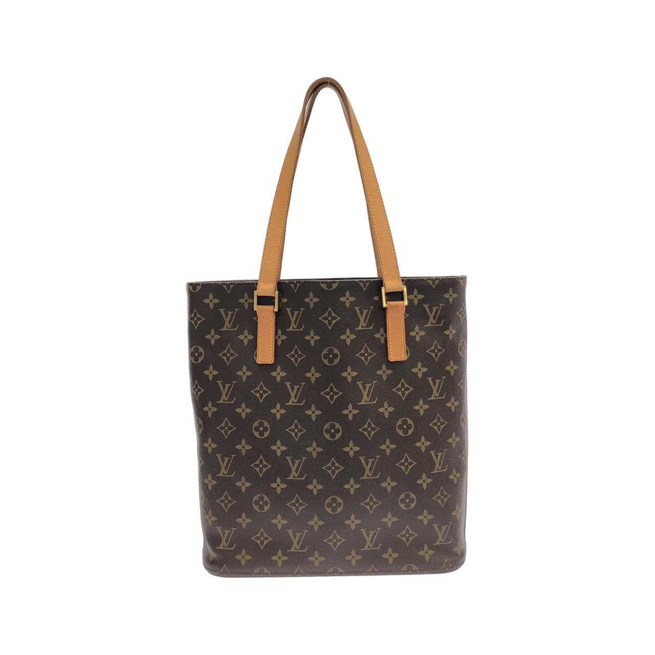 LOUIS VUITTON M51170 Handbag Monogram