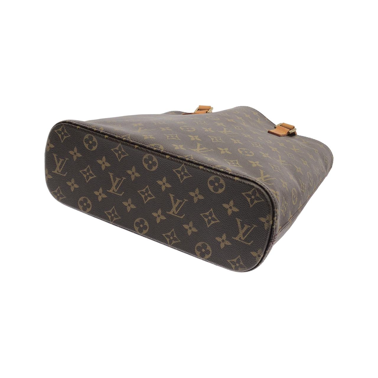 LOUIS VUITTON M51170 Handbag Monogram 2