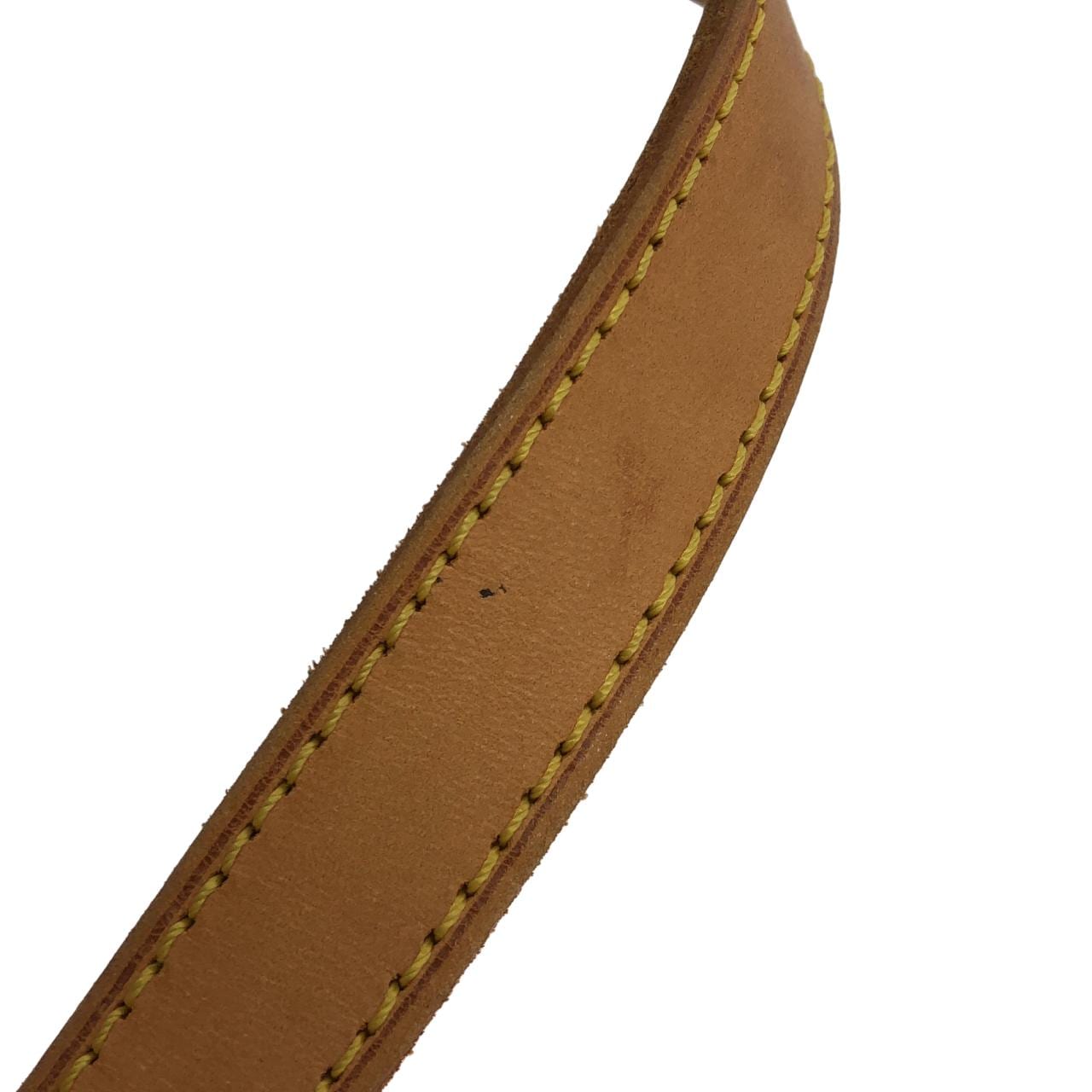 LOUIS VUITTON M51170 Handbag Monogram 4