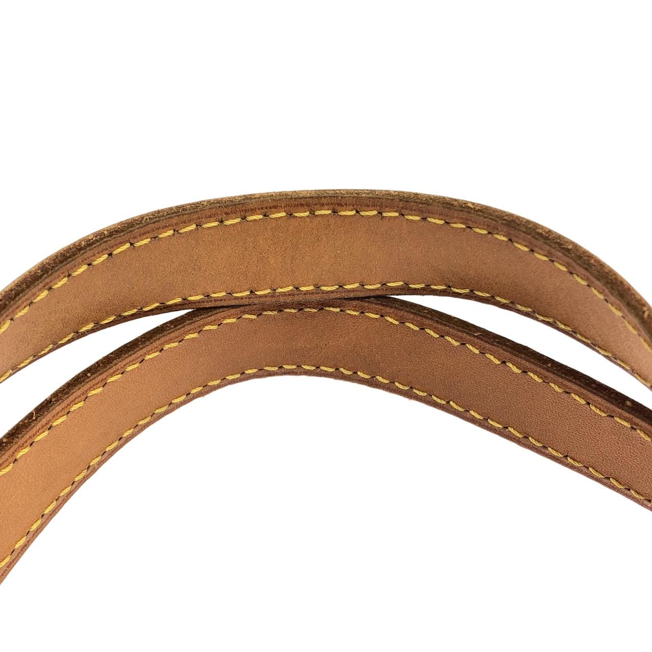LOUIS VUITTON M51170 Handbag Monogram 5
