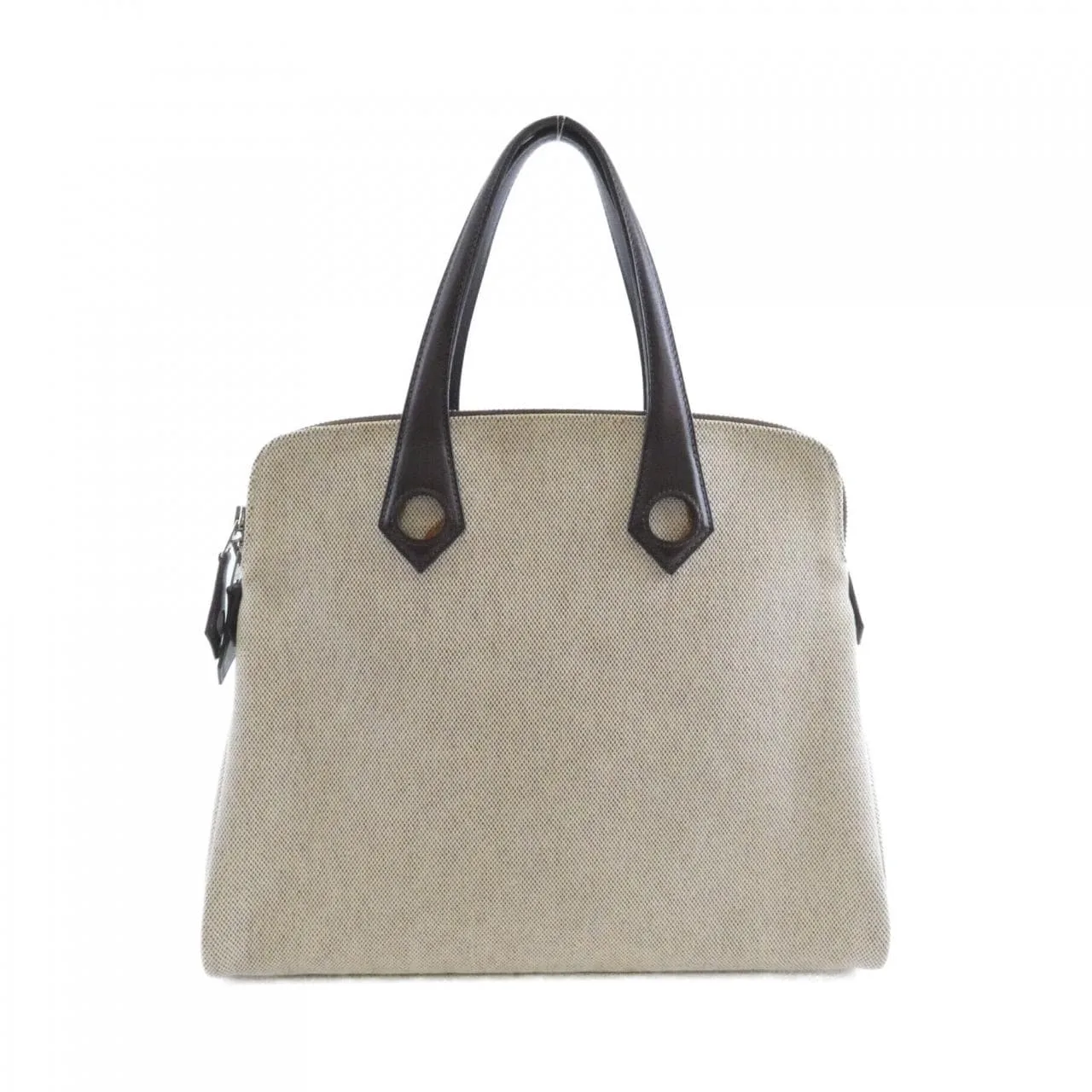 HERMES 手提包 2