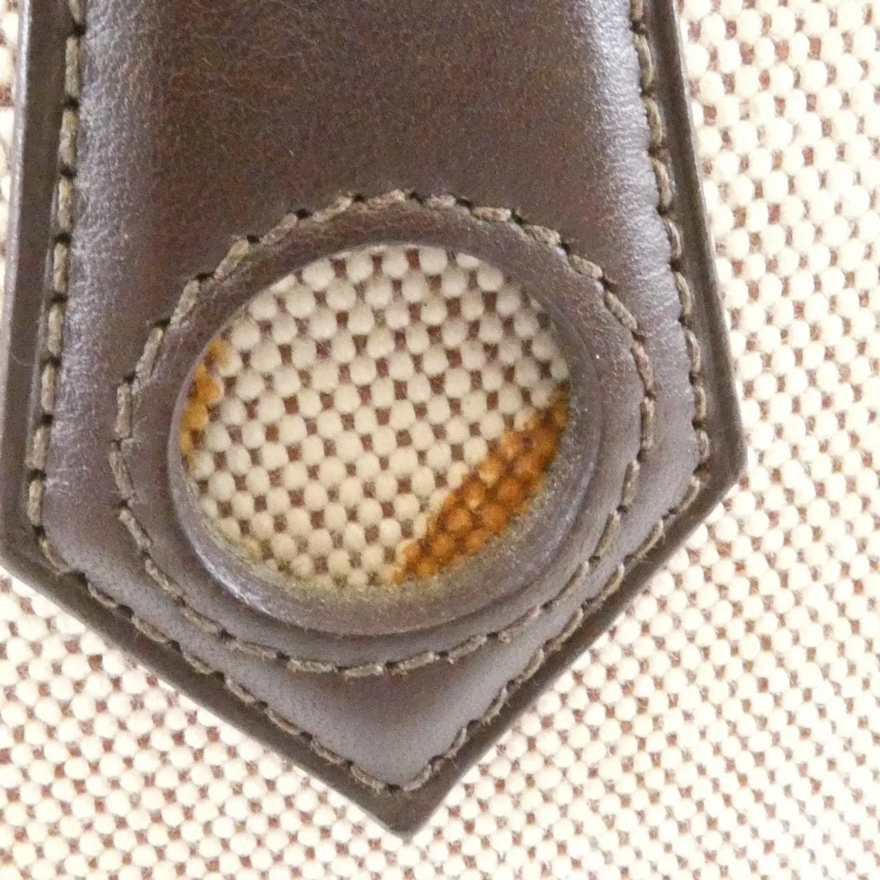 HERMES 手提包 5