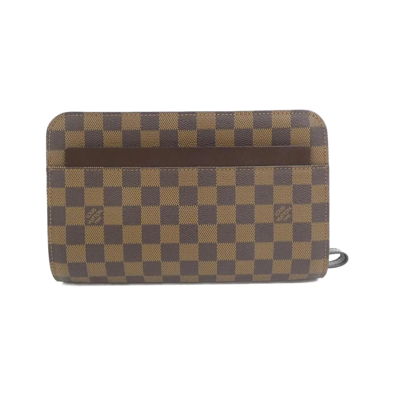 LOUIS VUITTON N51993 Business Damier