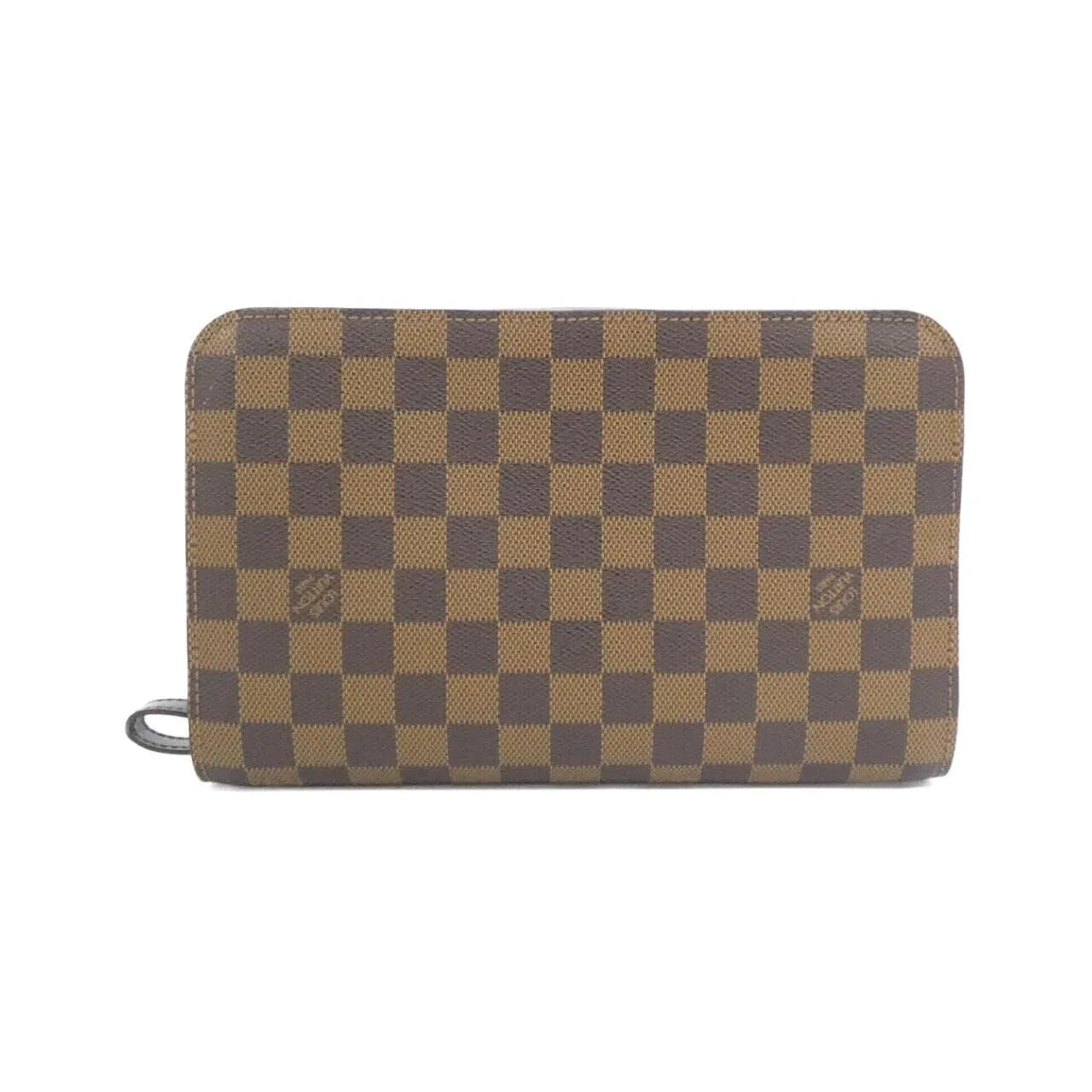 LOUIS VUITTON N51993 Business Damier 2