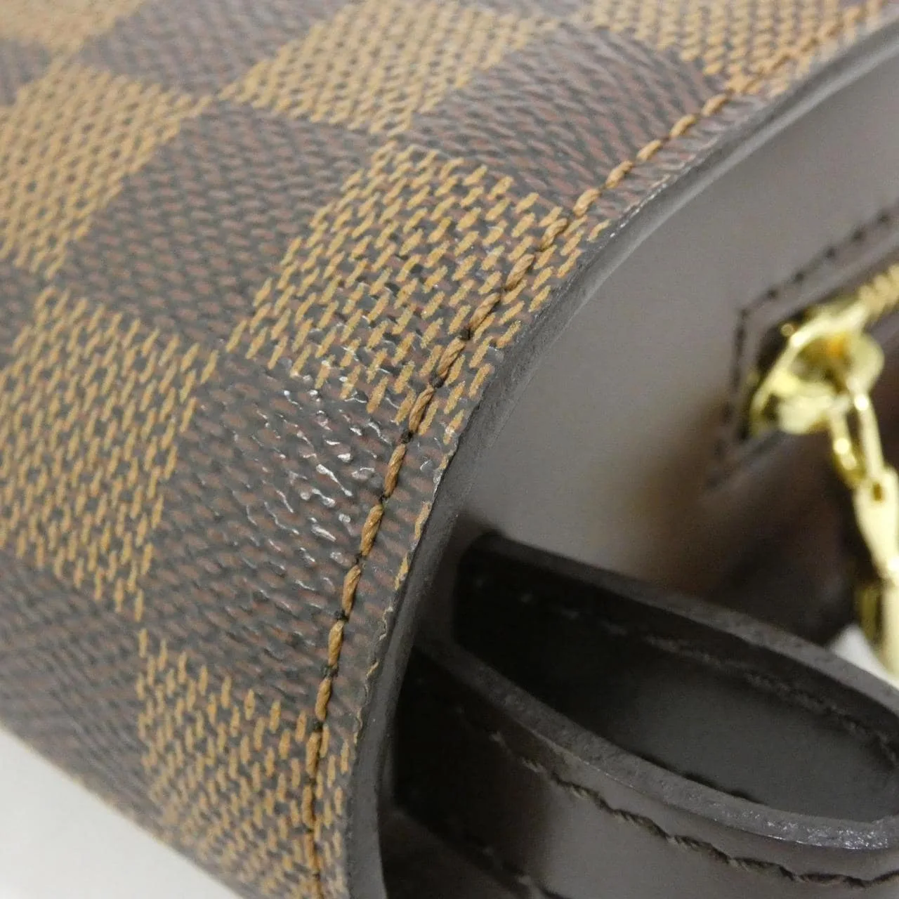 LOUIS VUITTON N51993 Business Damier 3