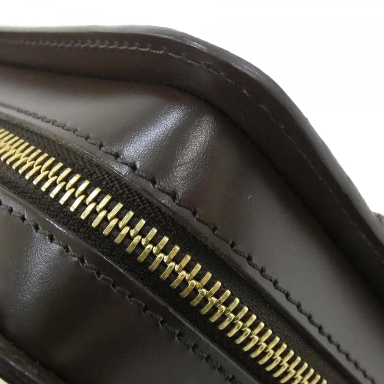 LOUIS VUITTON N51993 Business Damier 4