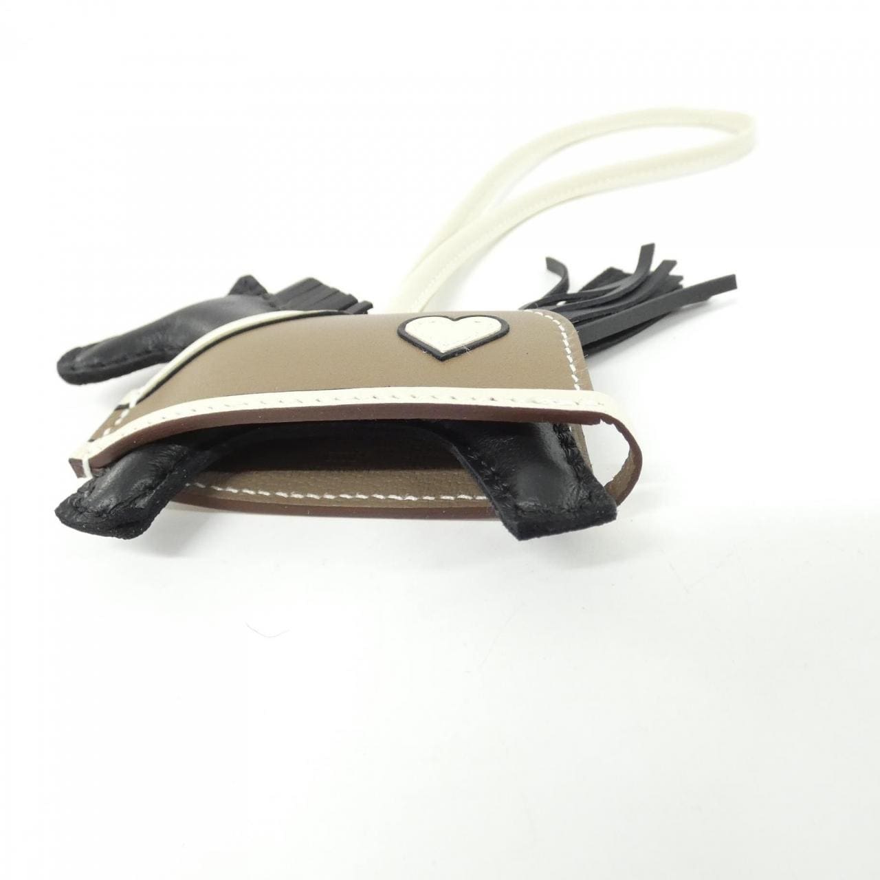 HERMES 086714CA Wallet Swift 3