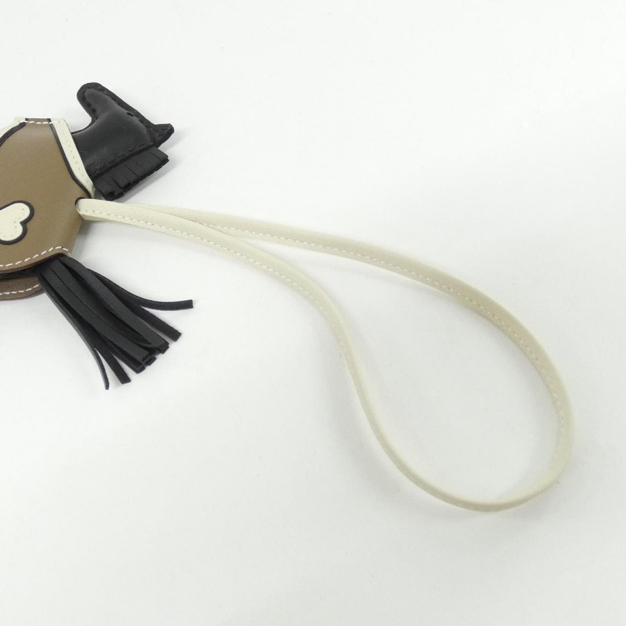 HERMES 086714CA Wallet Swift 4
