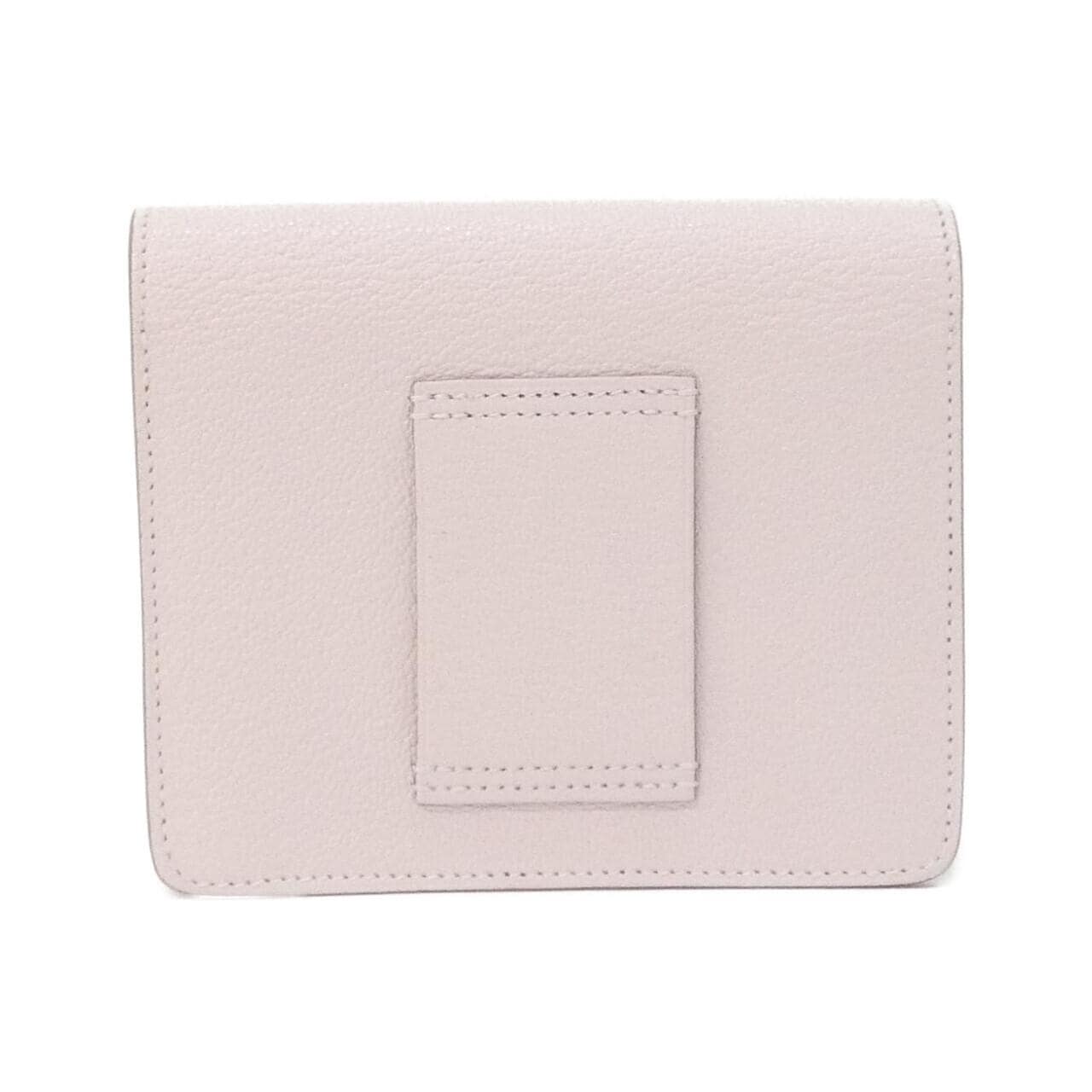 HERMES 082213CK Wallet 2