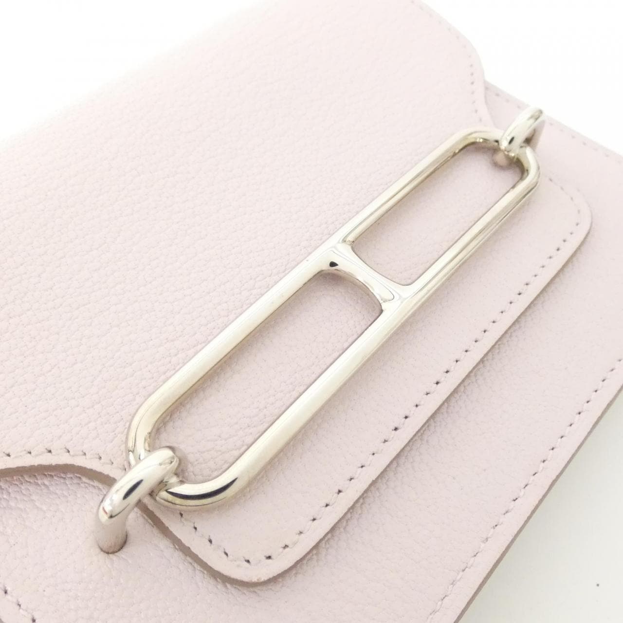 HERMES 082213CK Wallet 4
