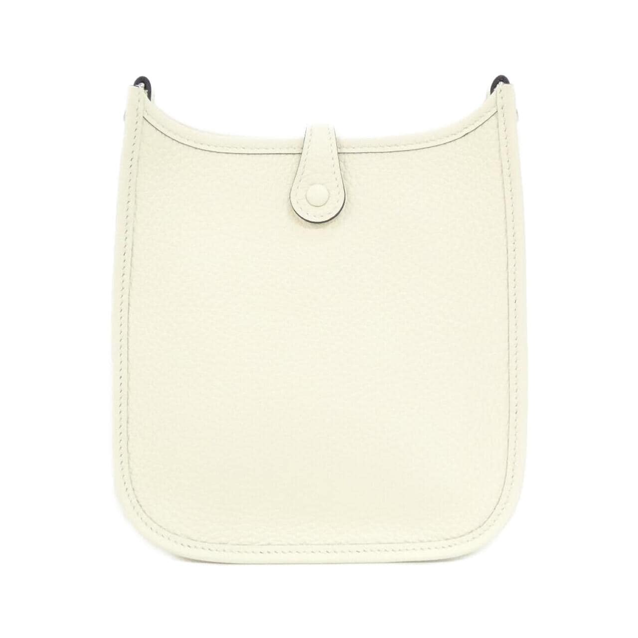 HERMES Evelyne 069426CK Shoulder Clemence 2