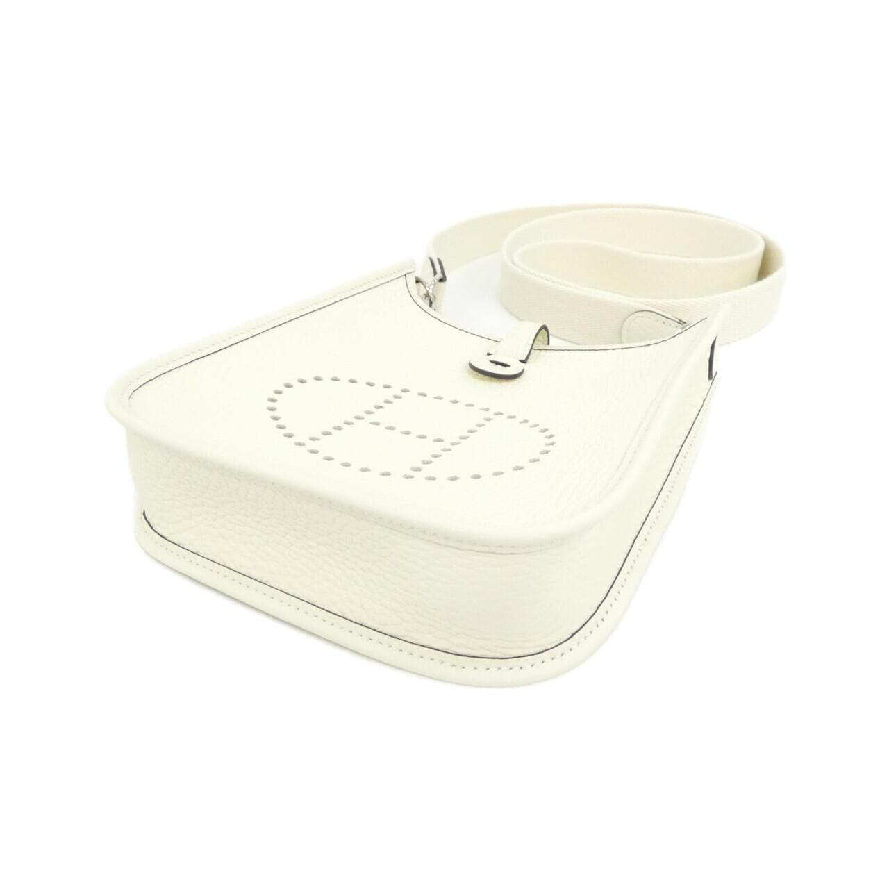 HERMES Evelyne 069426CK Shoulder Clemence 3