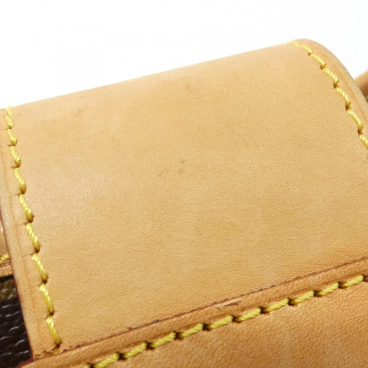 LOUIS VUITTON Musette M95172 肩背包 Monogram 5
