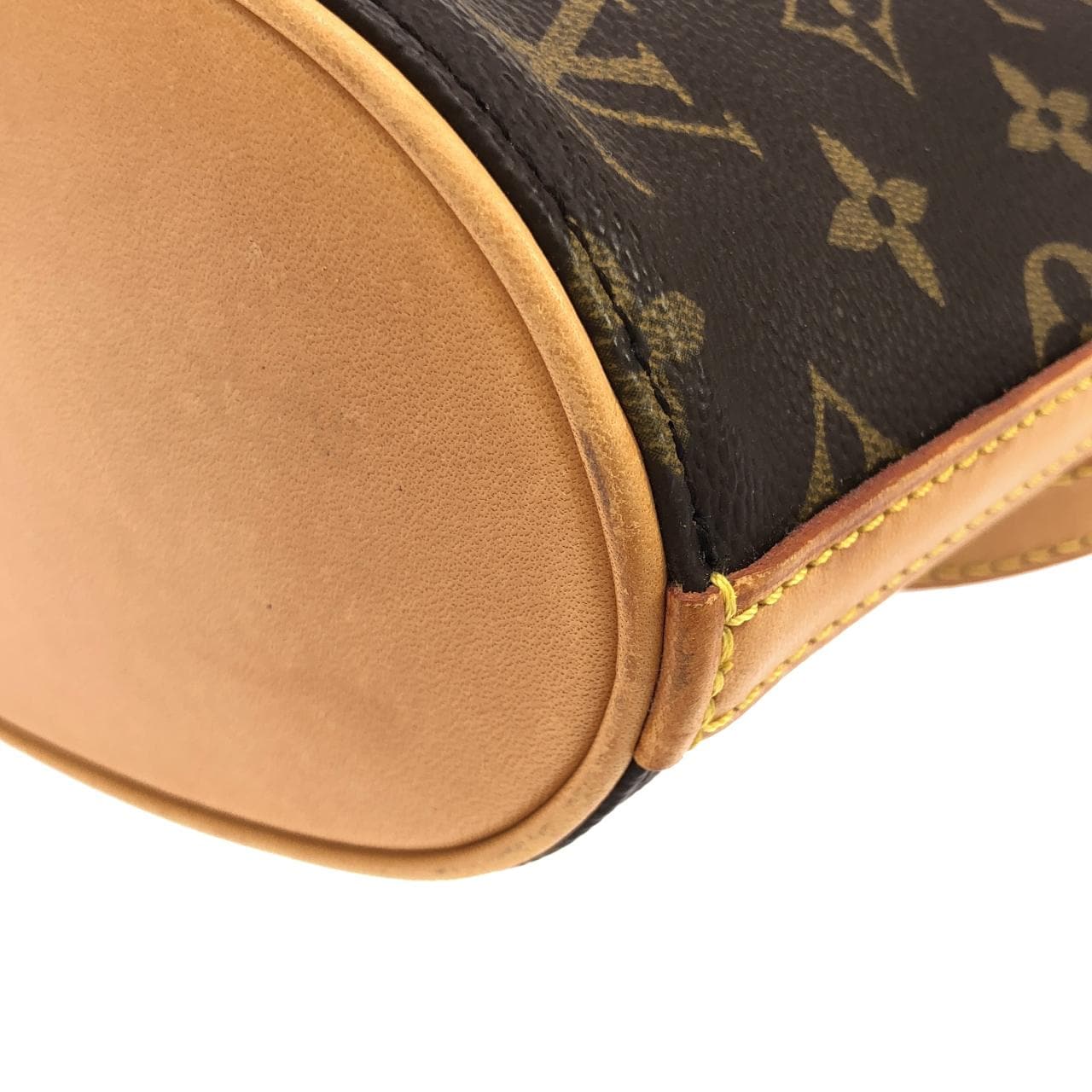 LOUIS VUITTON Drouot M51290 肩背包 Monogram 2