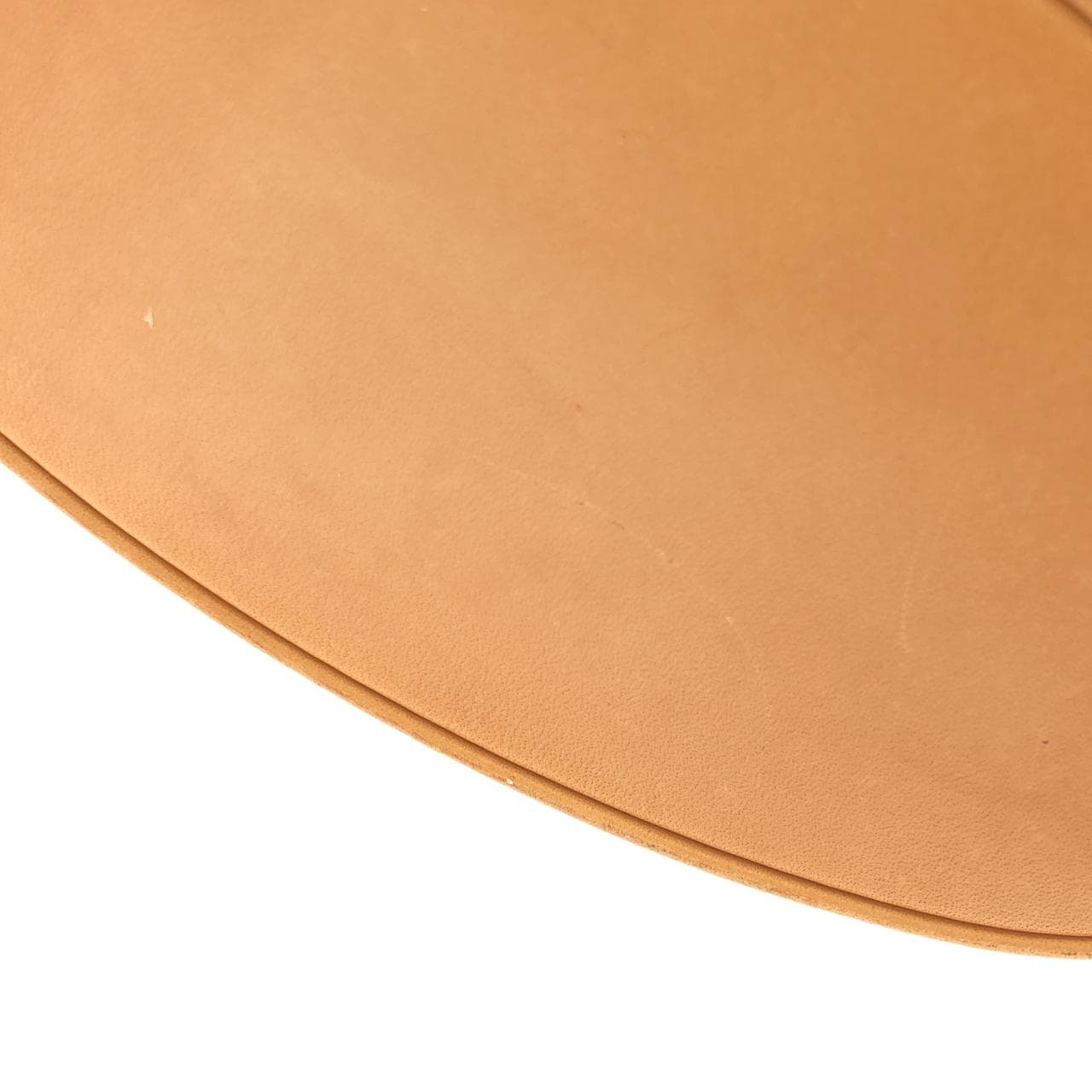 LOUIS VUITTON Drouot M51290 肩背包 Monogram 3