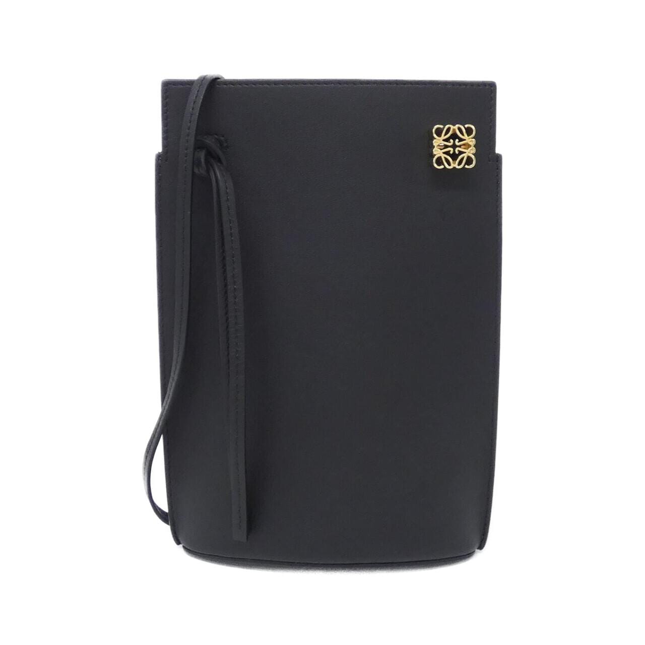 LOEWE C630R12X01 Shoulder