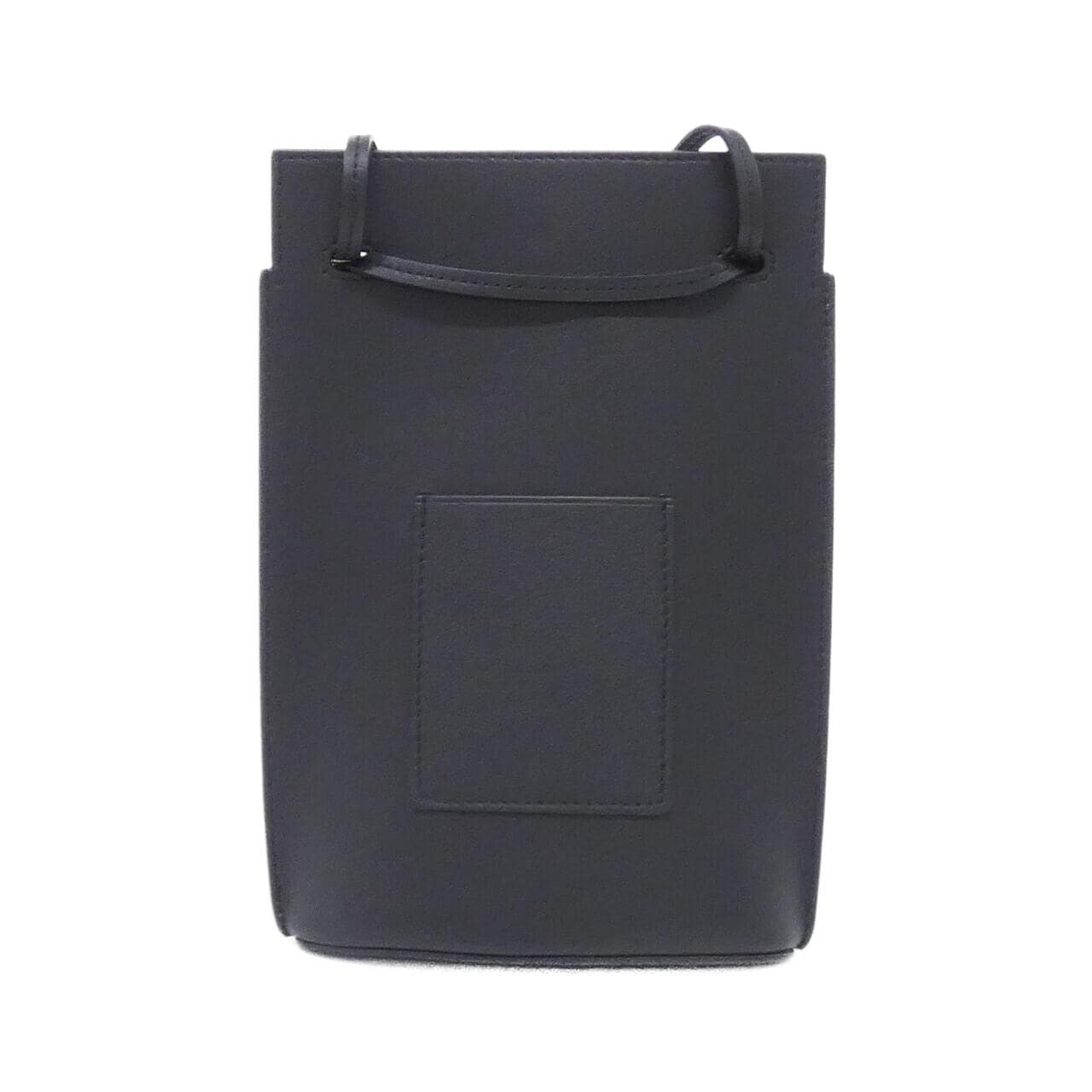 LOEWE C630R12X01 Shoulder 2