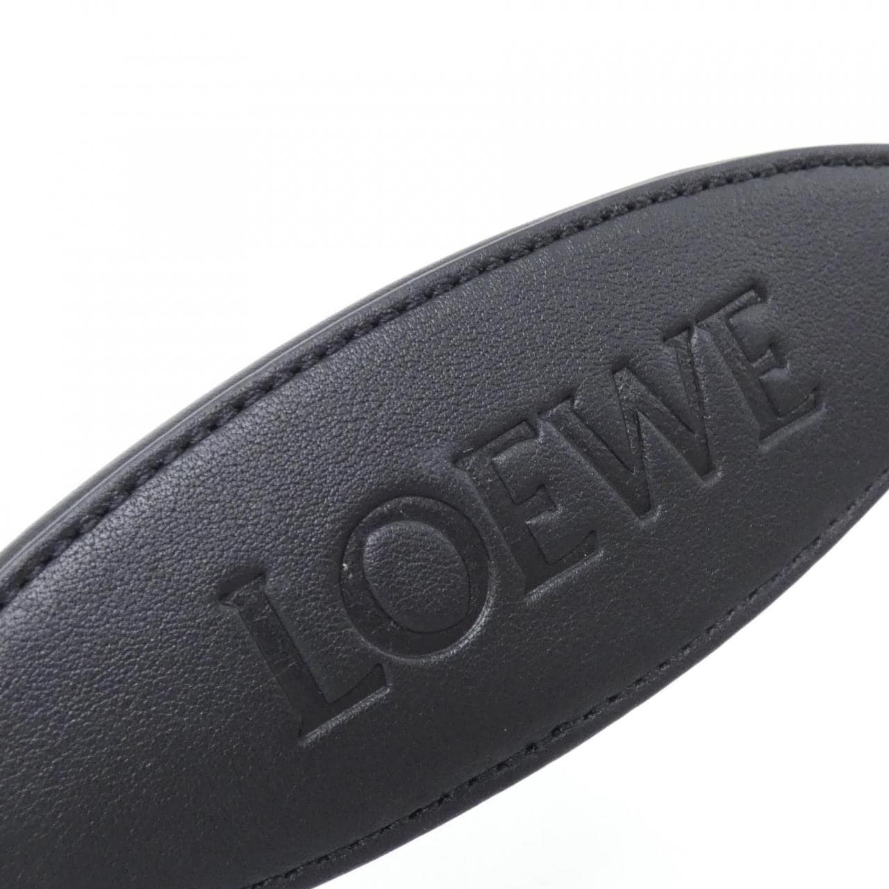 LOEWE C630R12X01 Shoulder 3