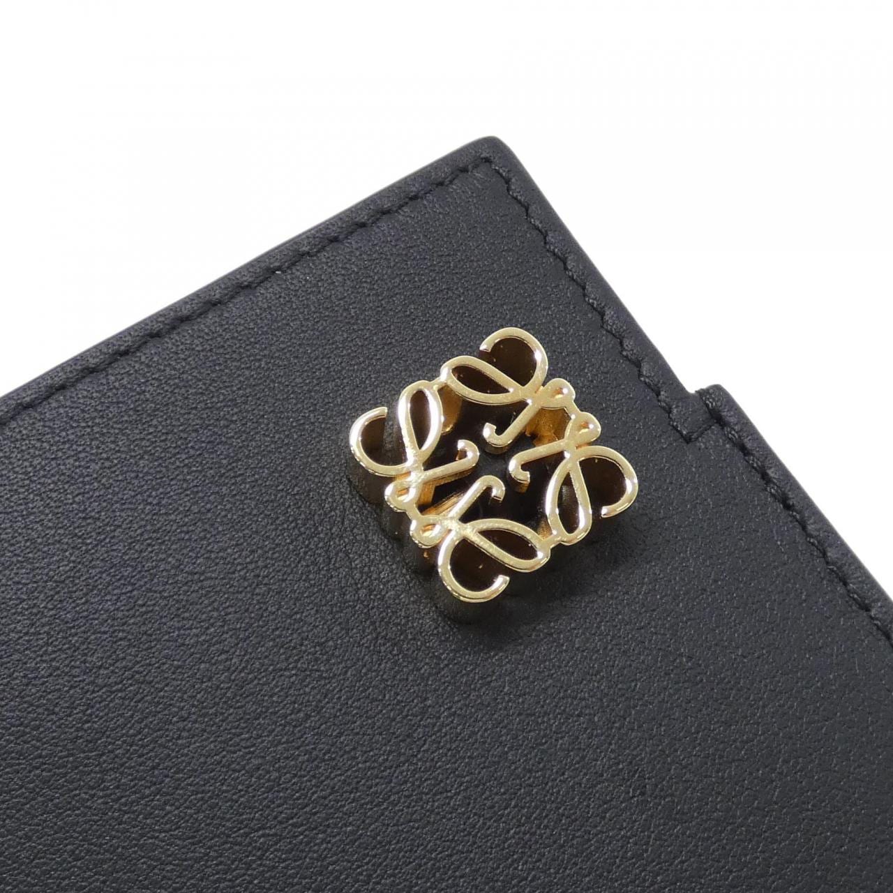 LOEWE C630R12X01 Shoulder 4
