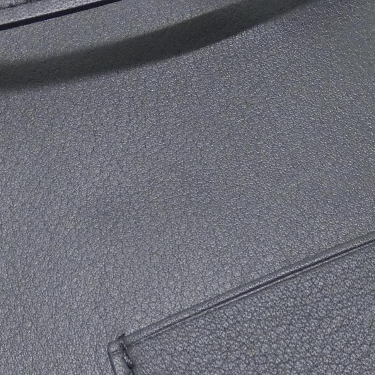 LOEWE C630R12X01 Shoulder 5