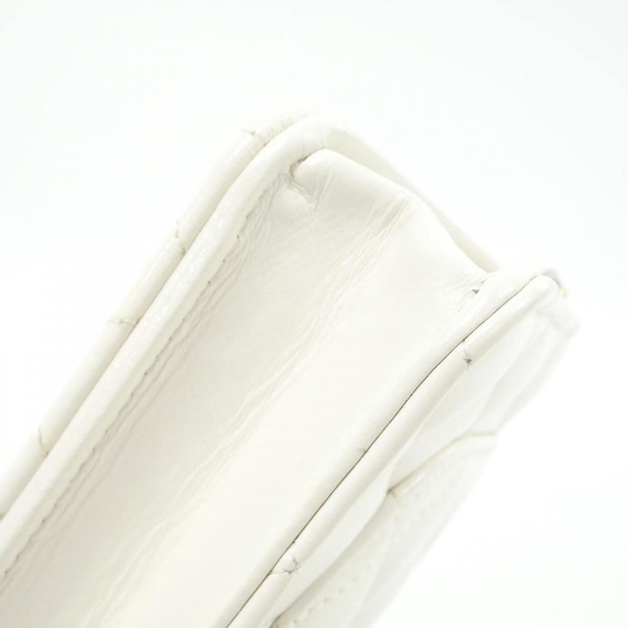 CHANEL AP4282 Wallet Lambskin 3