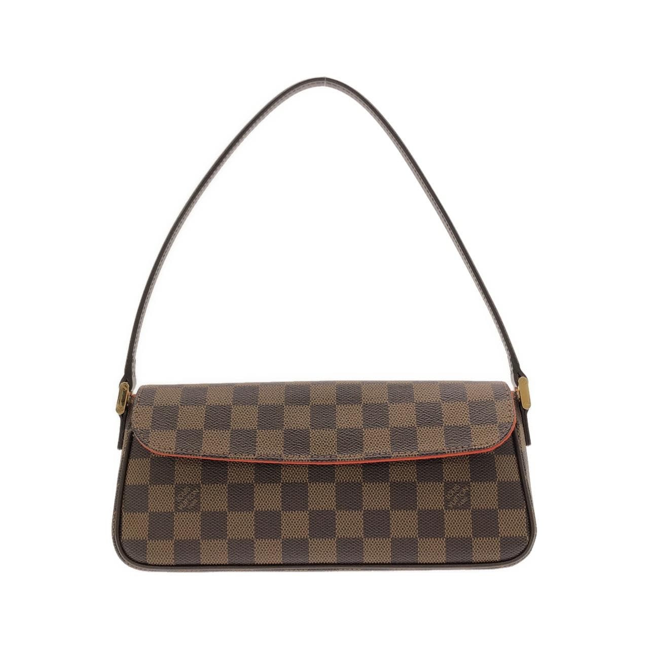 LOUIS VUITTON N51299 肩背包 Damier