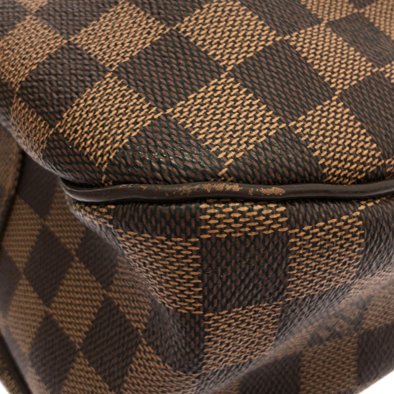 LOUIS VUITTON N41131 Handbag Damier 3