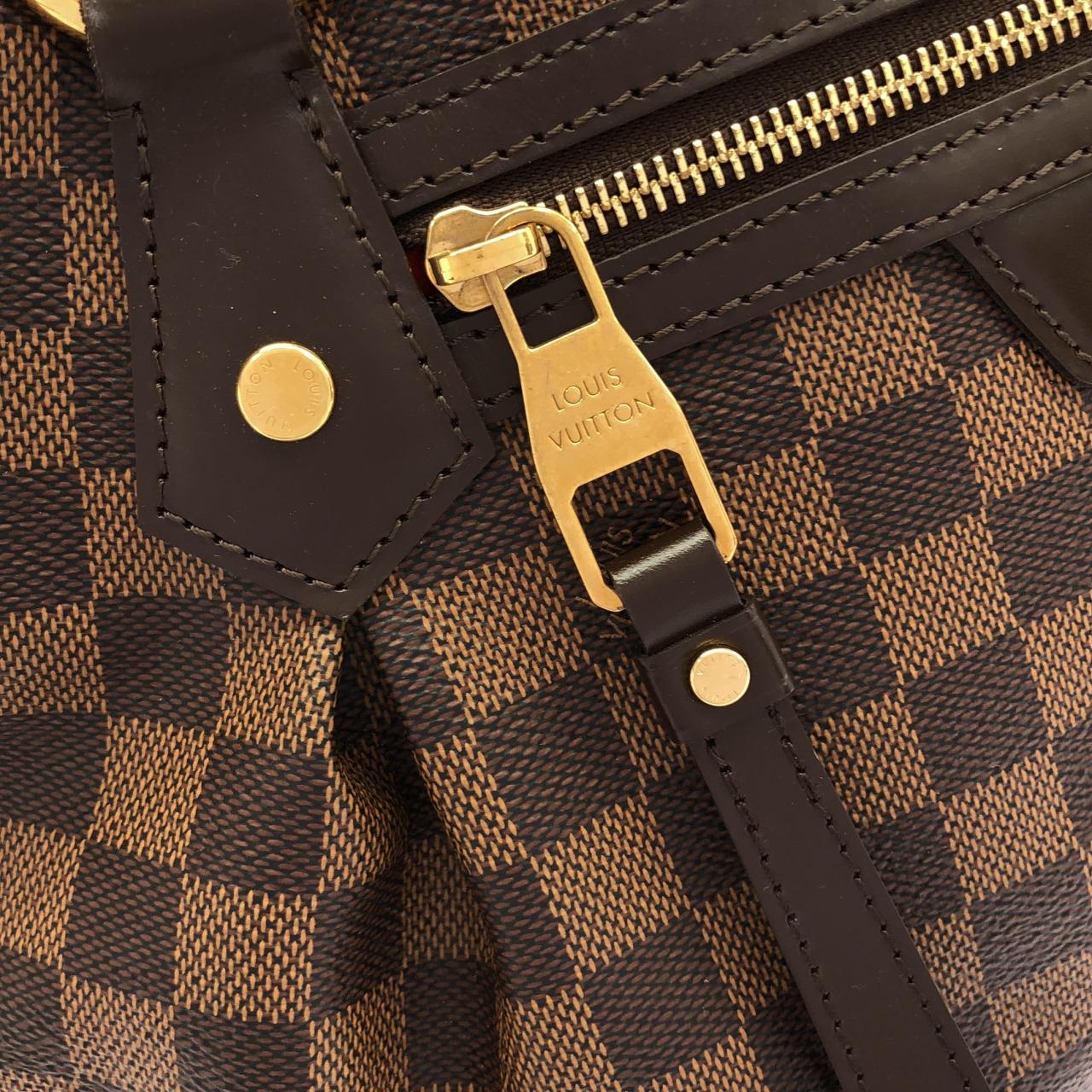 LOUIS VUITTON N41131 Handbag Damier 5