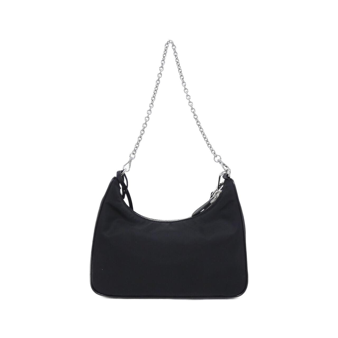 PRADA 1BH204 肩背包 2