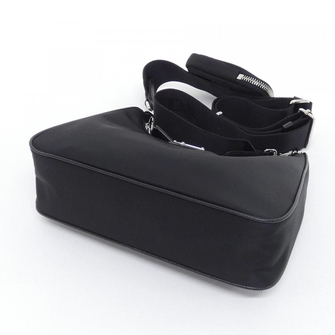 PRADA 1BH204 肩背包 3