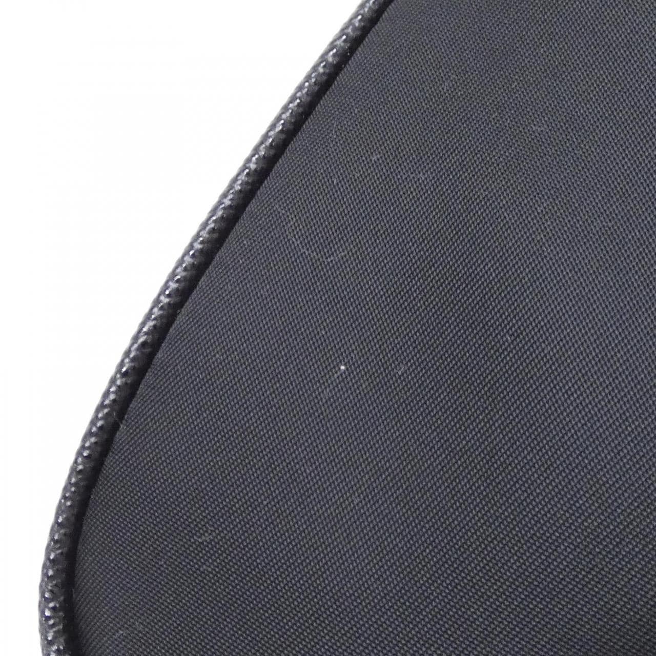 PRADA 1BH204 肩背包 4