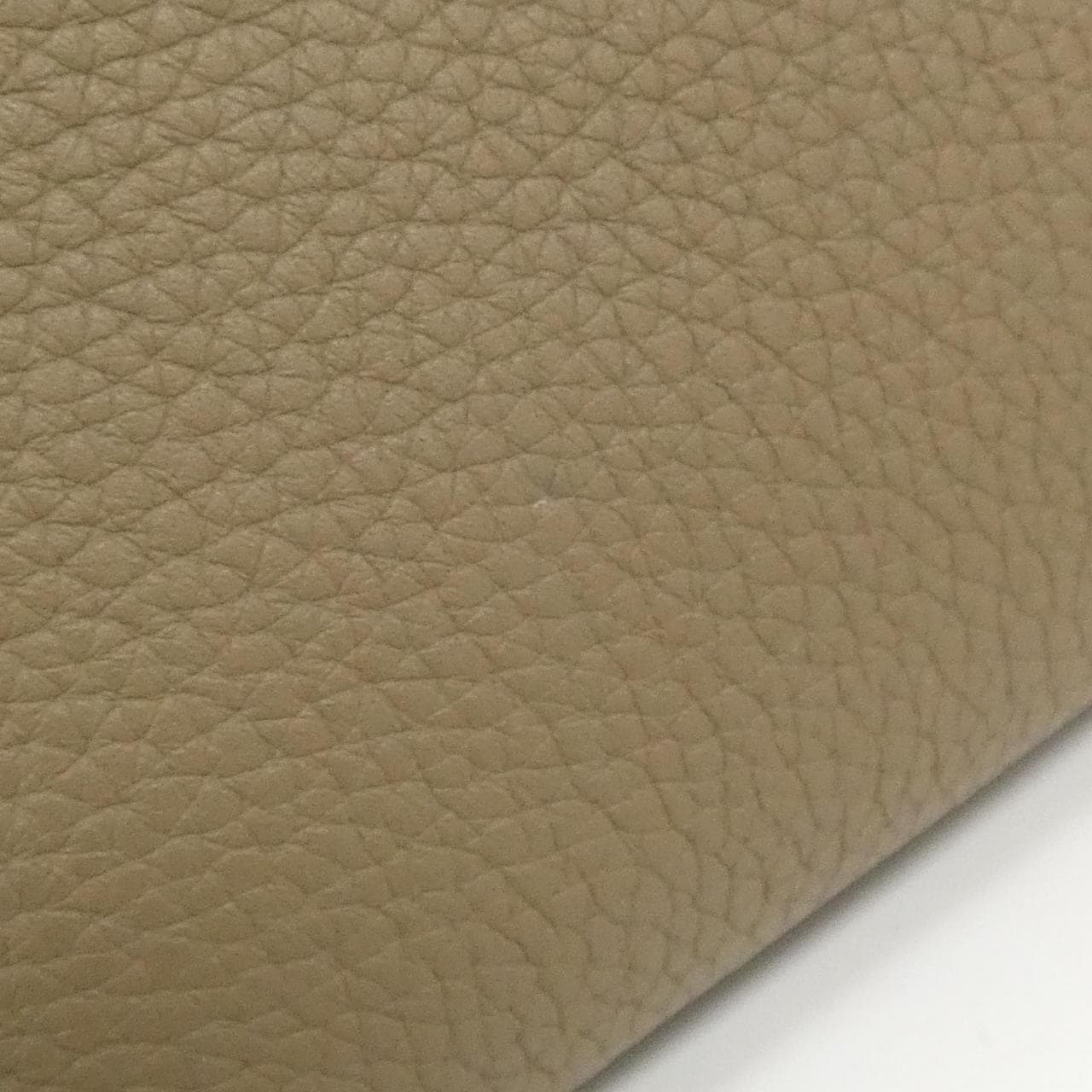 HERMES Bolide 073419CC Handbag Clemence 5