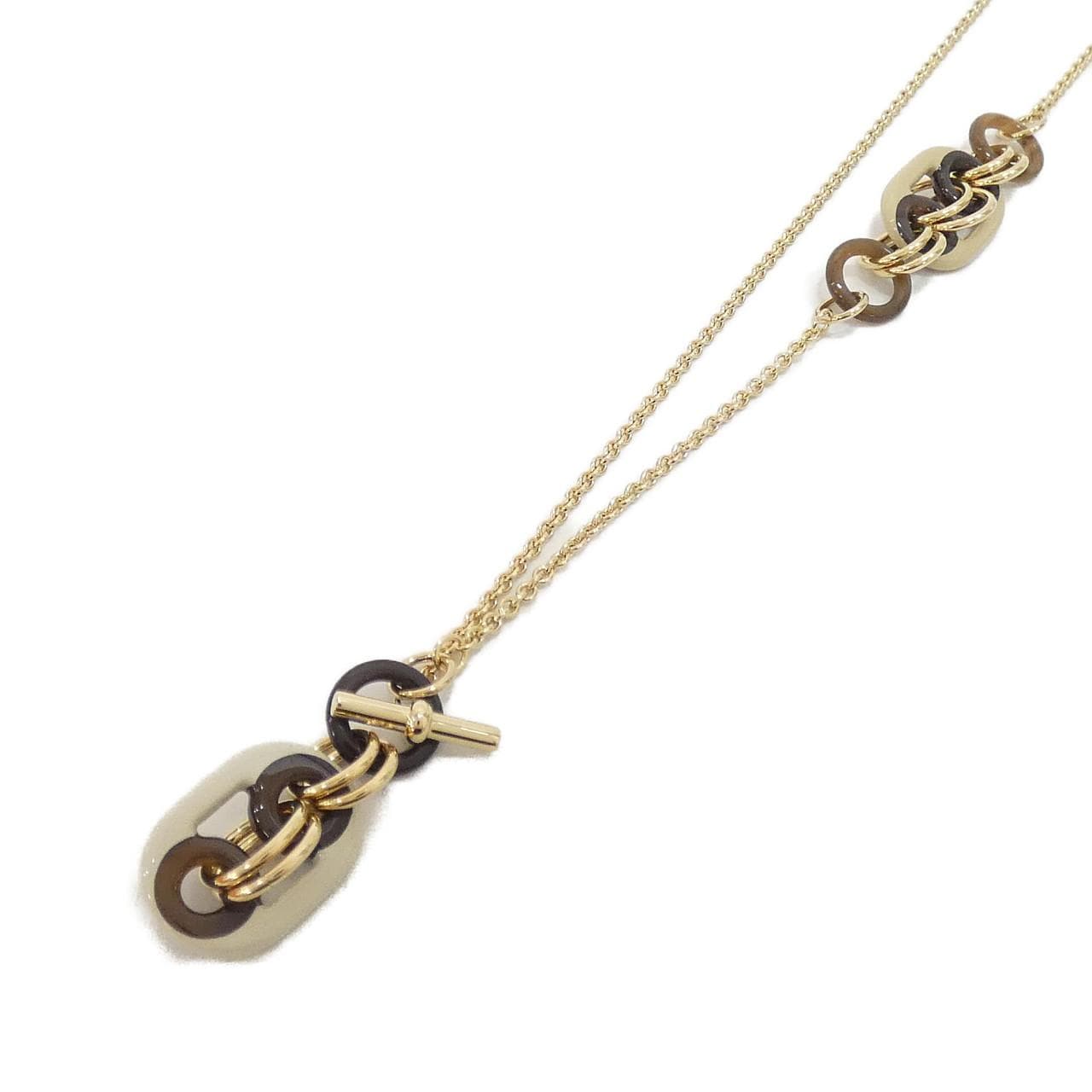 HERMES 057059FL