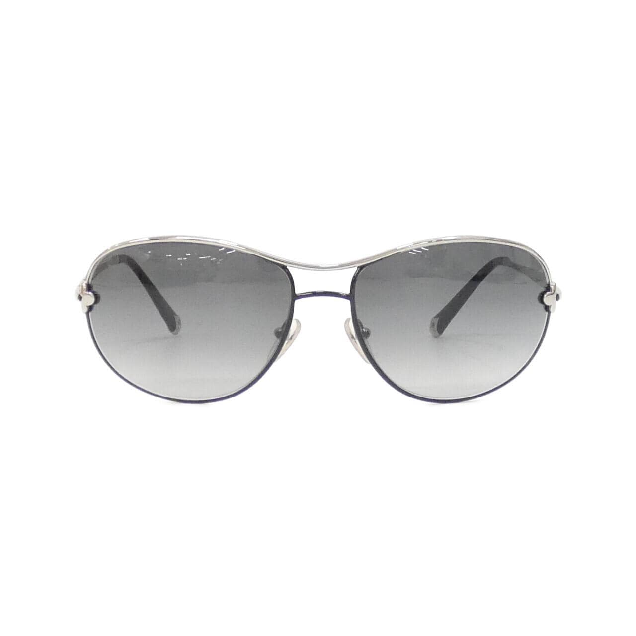 LOUIS VUITTON Z0379U 太陽眼鏡