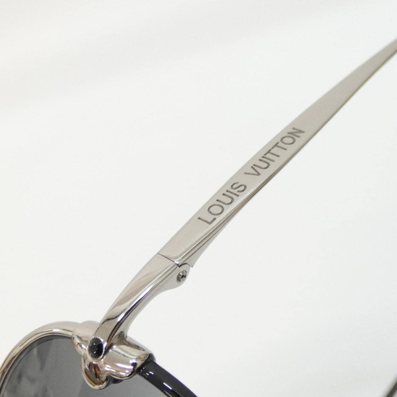 LOUIS VUITTON Z0379U 太陽眼鏡 4