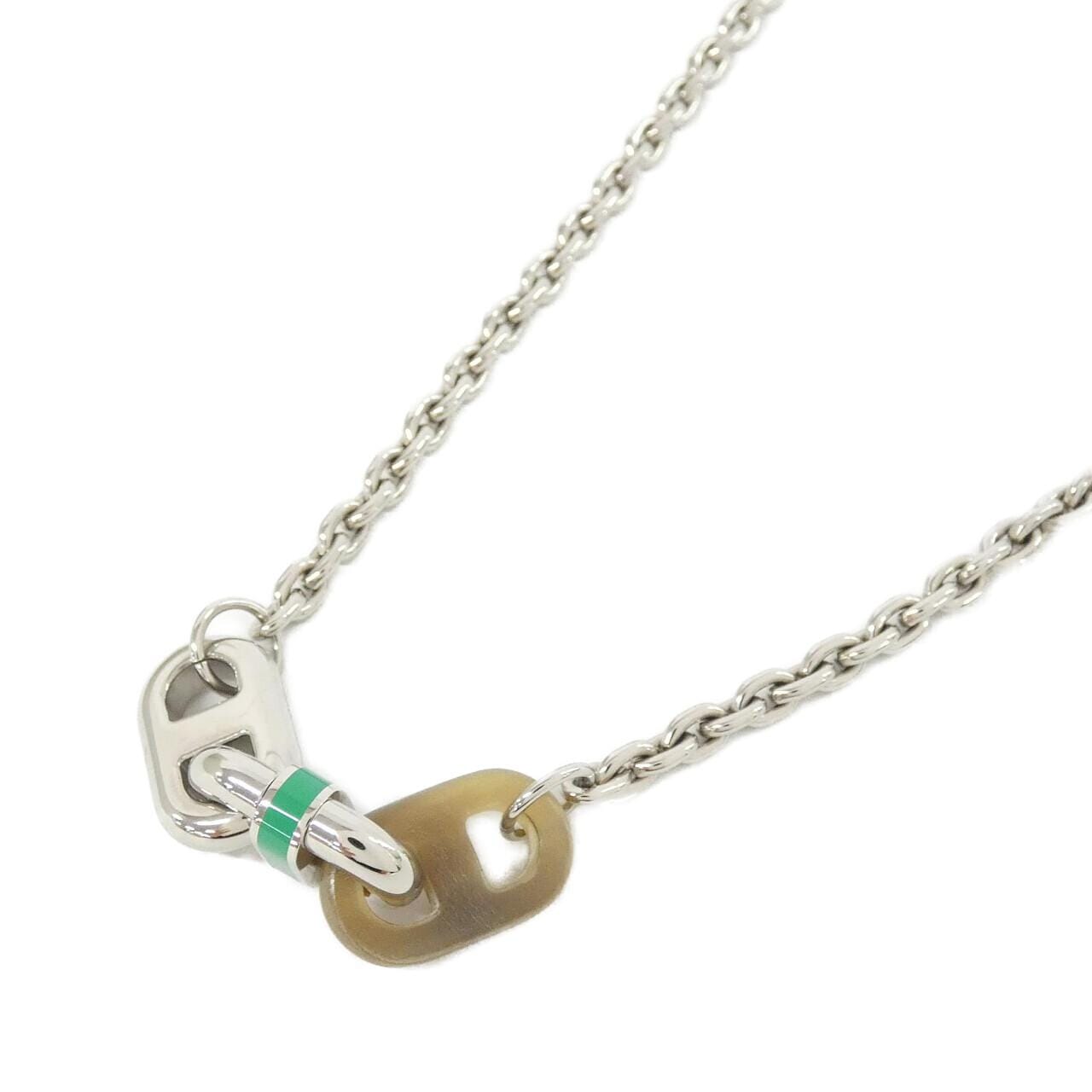 HERMES 100042FP Accessories