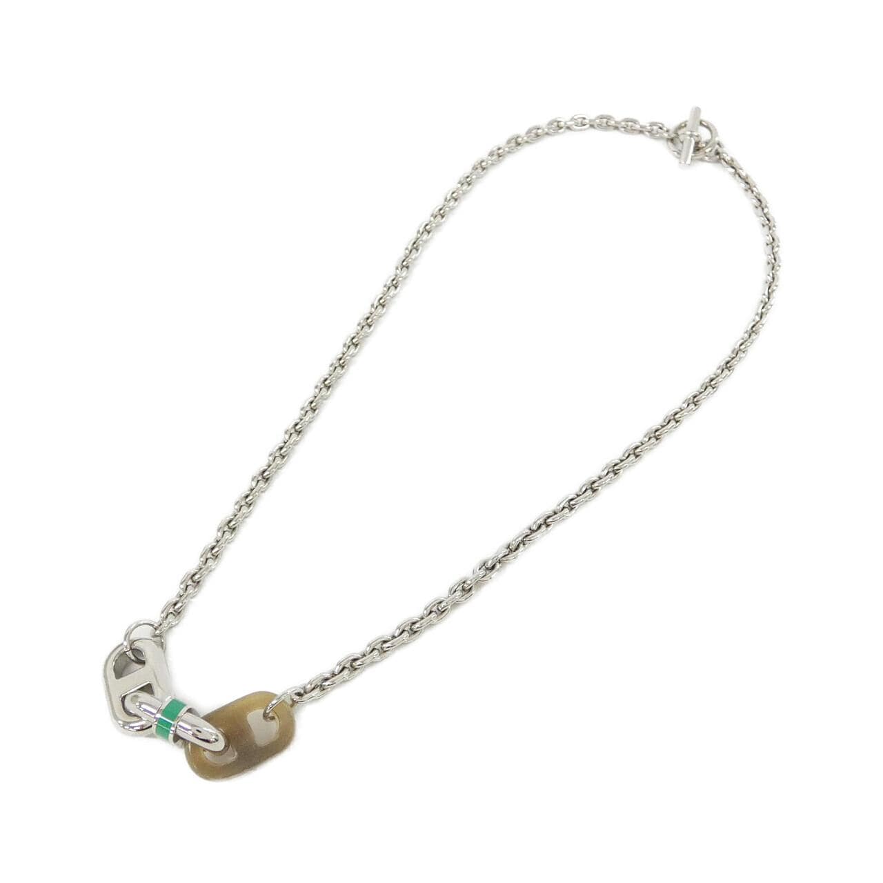 HERMES 100042FP Accessories 2