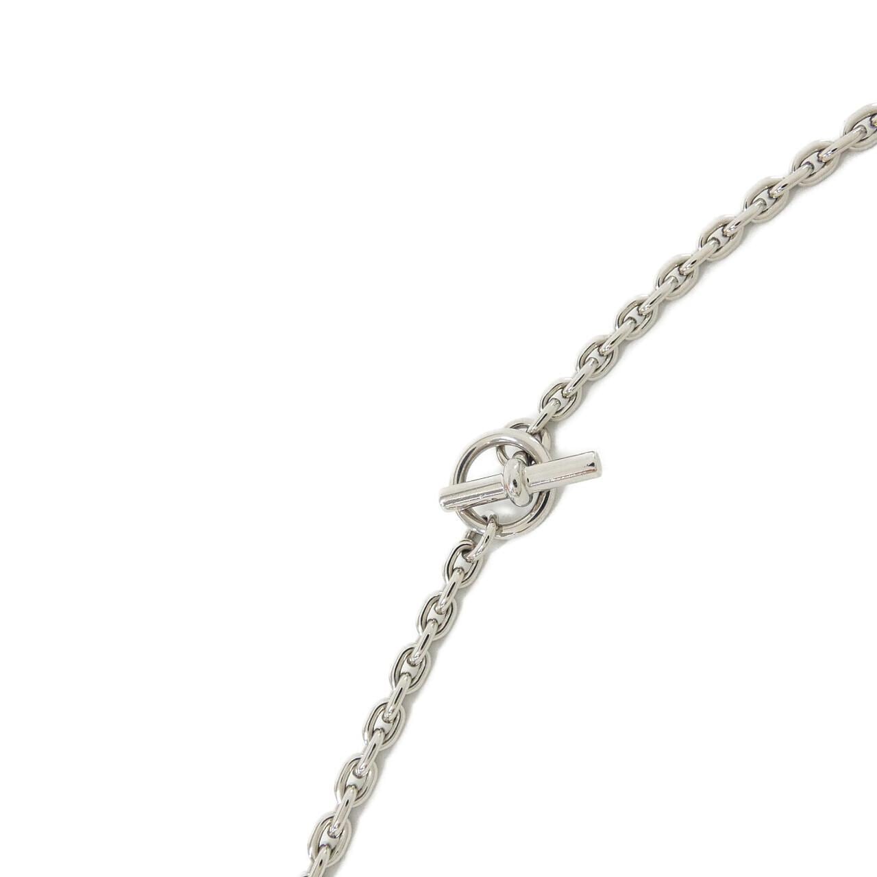 HERMES 100042FP Accessories 3